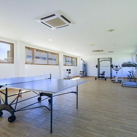 Apartment Costa Golf Resort-1 By Interhome San Jorge  外观 照片